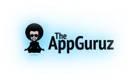 Top App Development Companies in San Jose