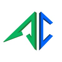 appschopper-logo