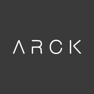 ARCK