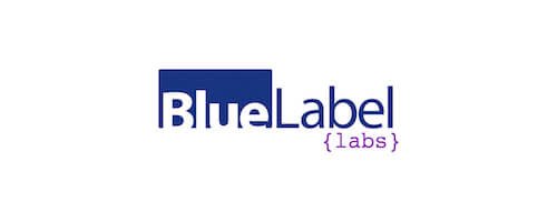 BlueLabel Labs Top Mobile App Development Companies in Seattle