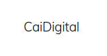Cai Digital Top Mobile App Development Companies in Dallas