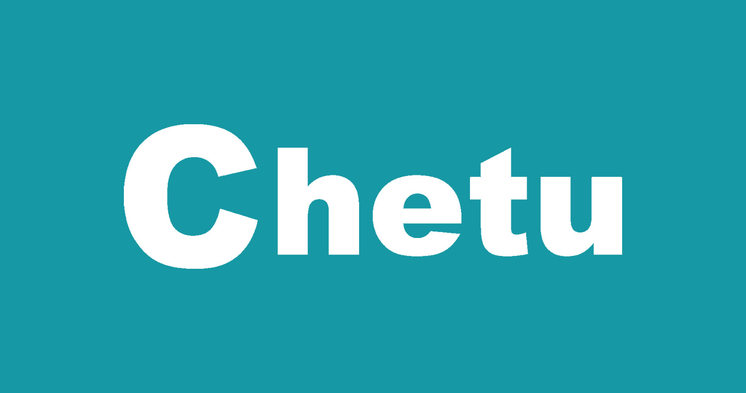 chetu-logo