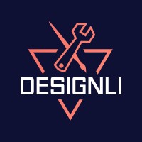 designli-logo