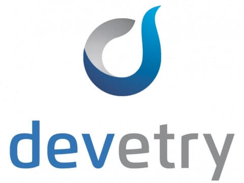 Devetry