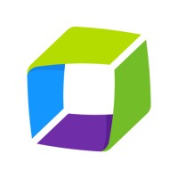 dynatrace-logo