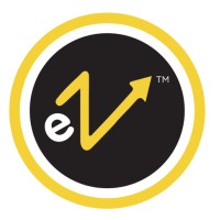 ezrankingsindia-logo