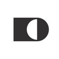 future-processing-logo