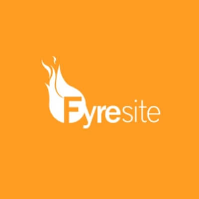 Fyresite