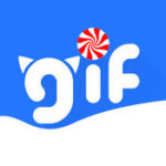 gfycat_loops