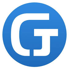 glorium-technologies-logo