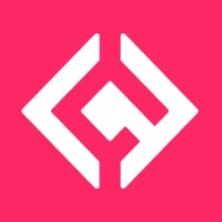 goji-labs-logo