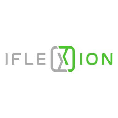 Iflexion Top Mobile App Development Companies in Denver
