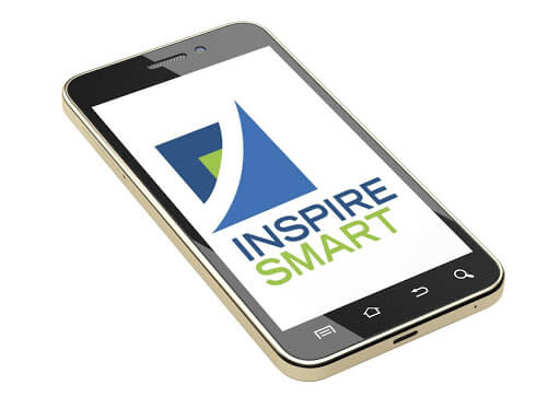 InspireSmart Top Mobile App Development Companies in Denver
