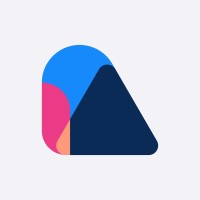 inspiringapps-logo