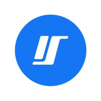 intellectsoft-logo
