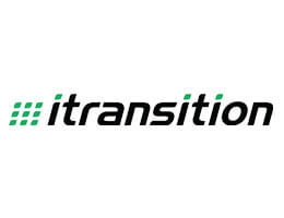 Itransition