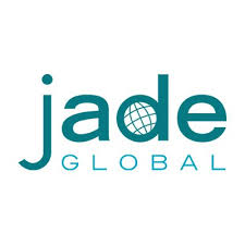 Top App Development Companies in San Jose