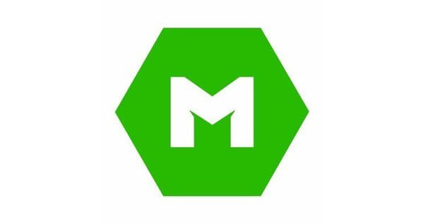 MojoTech