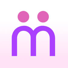 Top 10 LGBT Dating Apps 2018