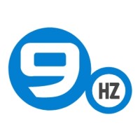 nine-hertz-india-logo