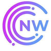 NW Media Collective Top Mobile App Development Companies in Washington