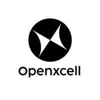 openxcell-logo