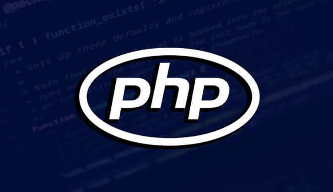 Php