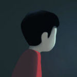 playdeads_inside
