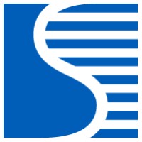sciencesoft-logo
