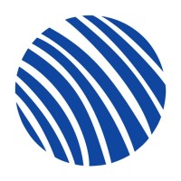 softteco-logo