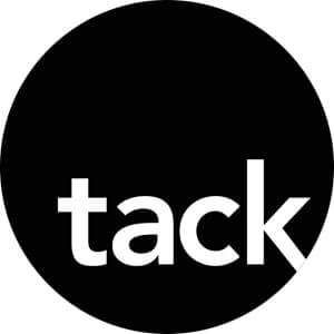 Tack Mobile Top Mobile App Development Companies in Denver
