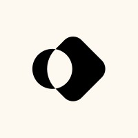 tapcart-logo