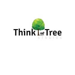 Think Tree Studios Top Mobile App Development Companies in Denver