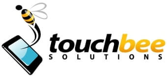 touchbee
