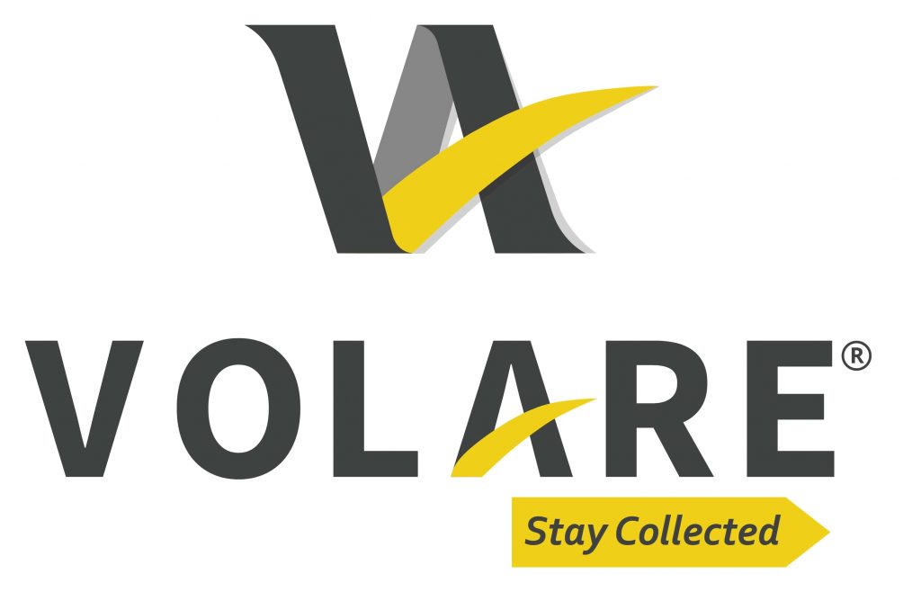 Volare System Top Mobile App Development Companies in Denver