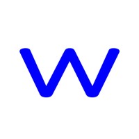webclues-infotech-logo