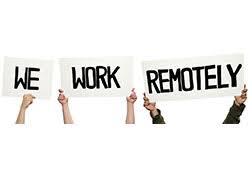 Top 20 Remote Job Posting Portals