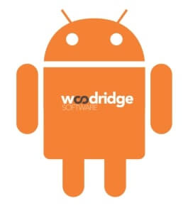 Woodridge Software Top Mobile App Development Companies in Denver