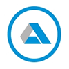 addon_solutions_logo
