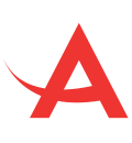 Agicent-technologies-logo