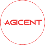 Agicent