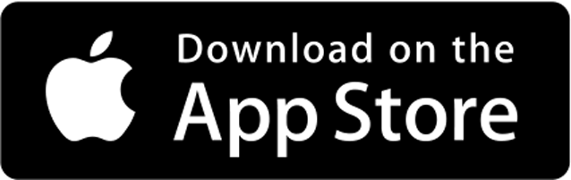 Download for iPhone: 