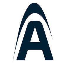 apptunix-logo