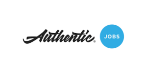 Top 20 Remote Job Posting Portals