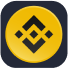 BEP-20 Logo