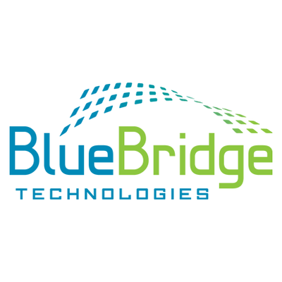Bluebridge Technologies