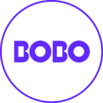 BoboDigital