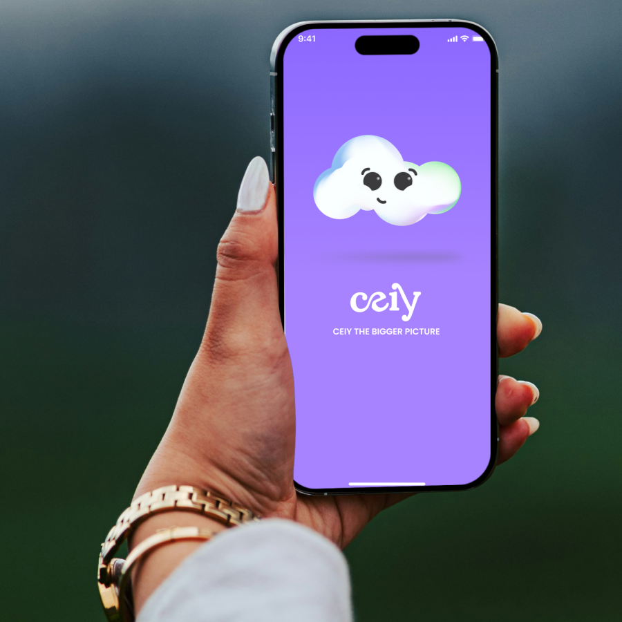 Ceiy