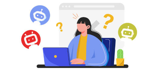 Choosing the Right AI Translation Plugin for WordPress