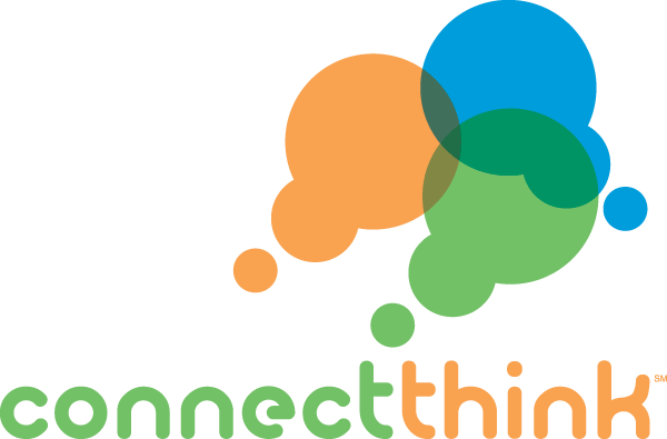 Connect Think